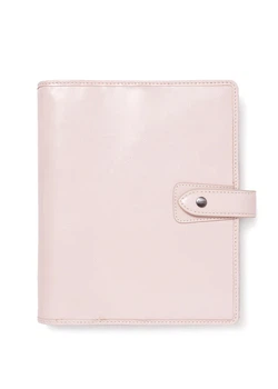 Органайзер FILOFAX Malden A5, Pink (UD-022617)