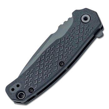 Нож Kershaw Conduit (1013-1740.05.87)