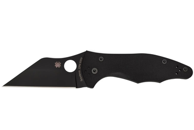 Ніж Spyderco Yojimbo 2 (1013-87.13.88)