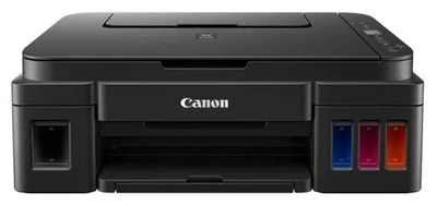 БФП Canon Pixma G241