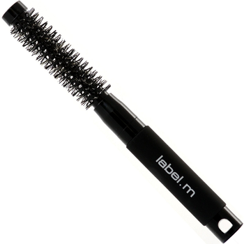 Брашинг для волосся Label.M Hot Brush Small 20 мм (5060059572786)
