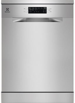 Посудомийна машина Electrolux (ESA47210SX)