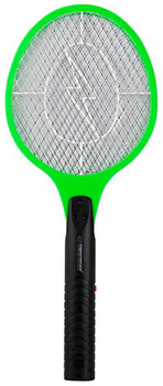 Elektryczna łapka owadobójcza Esperanza EHQ008 Insect Killer Swatter Swallow (5901299955925)