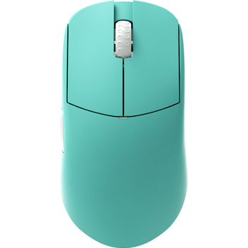 Мышь Lamzu Atlantis OG V2 Pro Wireless Elegant Blue [97305]
