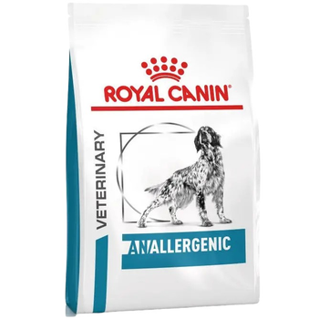 Royal Canin