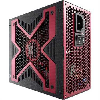 Блок живлення Aerocool (Strike-X 800W) Б/в,U1