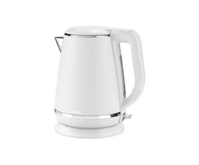 Электрочайник Cuisinart CJK780WE