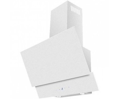 Вытяжка наклонная Best Chef Gamma 1000 white 60 (1F440B2A8A)
