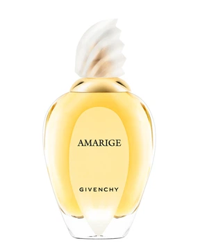 Тестер Туалетная вода для женщин Givenchy Amarige 100 мл (3274878122868)