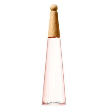 Issey Miyake L'Eau D'Issey Pivoine туалетна вода для жінок