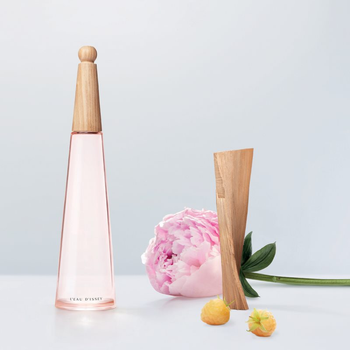 Issey Miyake L'Eau D'Issey Pivoine туалетна вода для жінок