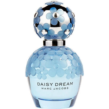 Тестер Парфюмированная вода для женщин Marc Jacobs Daisy Dream Forever 50 мл (3614221517796)