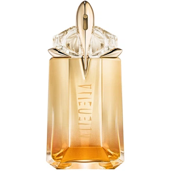 Тестер Парфюмированная вода для женщин Mugler Alien Goddess Intense 60 мл (3614273673372)