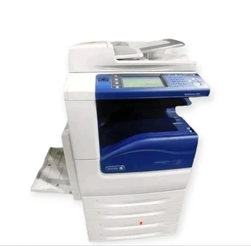 БФП Xerox Color WorkCentre 7225 А3 Б/В