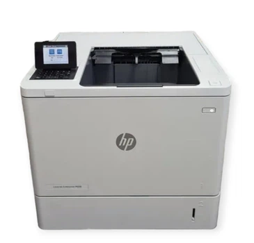 Принтер HP LaserJet Enterprise M608dn Б/В