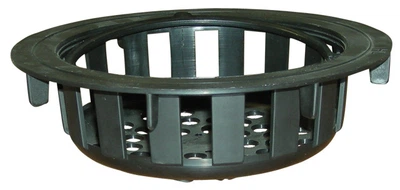 Пескоуловитель Hutterer & Lechner HL0606.2E