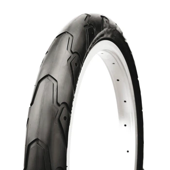 Покрышка 288x44, 14x1.375x1.625 Deli Tire SA-203