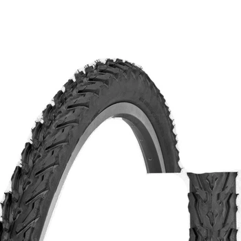 Велосипедная покрышка ChaoYang Н-5110, 24x1.95