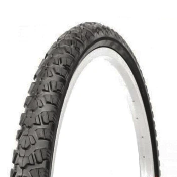 Покрышка на велосипед Deli Tire S-613, 24x1.95