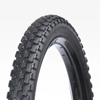Покрышка для велосипеда 20x2.125, (50-406) DSI SRI-15