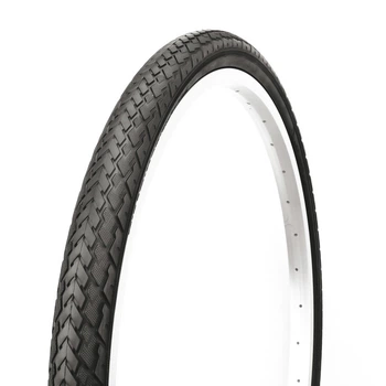 Резина на велосипед 700x35C, (35-622) Deli Tire S-225
