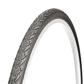 Резина на велосипед 700x35C, (35-622) Deli Tire S-262