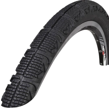 Покрышка на велосипед 26x1.95 Chaoyang H-5101