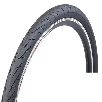 Покрышка на велосипед 26x1.95 Chaoyang H-5207