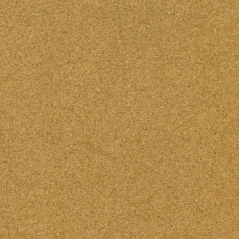 Корковий лист Amorim 5мм 1000x500 дрібнозернистий високої щільності