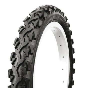 Покрышка 12 1/2x1,75x2 1/4, (47-203) Deli Tire S-186