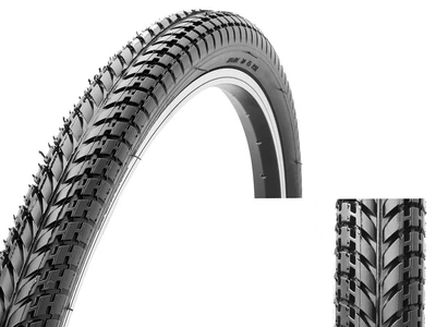 Велосипедная покрышка 16x2.00, Maxsis BH-601