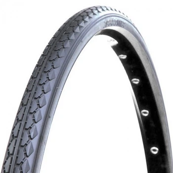 Покрышка на велосипед 24x1 3/8, (37-540), Deestone D-1005