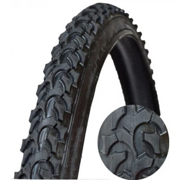 Покришка велосипеда 12x2.125, Maxsis BH-201
