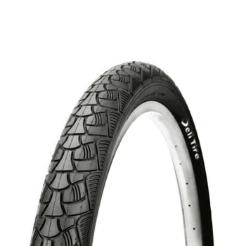 Покрышка на велосипед 20x2.125 Deli Tire SA-238