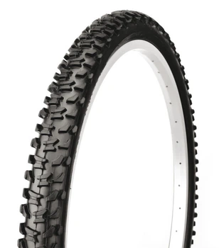 Покришка велосипед Deli Tire S-168, 16x2.125