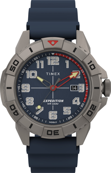 Мужские часы Timex EXPEDITION North Ridge Tx2v40800