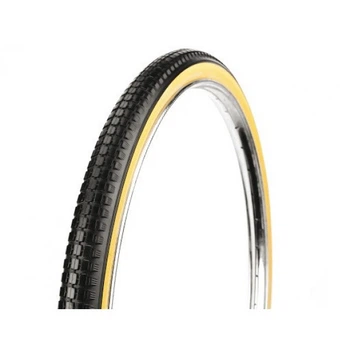 Резина для велосипеда 26х1 1/2x1 5/8, (584-44) S-193, Deli Tire