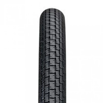 Шина на велосипед 28x1 1/2, (40-635) Innova HV-5204, с камерой A/V