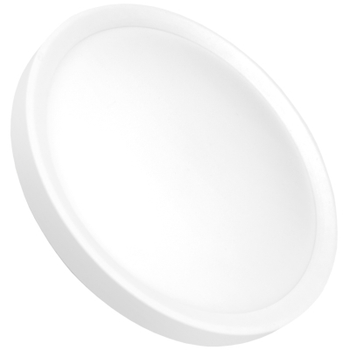 Світильник Eurolamp Easy Click 40W 4000K (LED-NLR-40/40(GM))