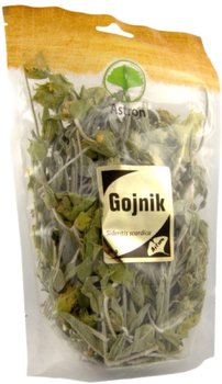 Suplement diety Astron Gojnik Premium 50 g (5905279764682)