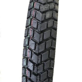 Шина н мотоцикл 90/90-19 Cordial YX-240 Эндуро, TL – фото, отзывы