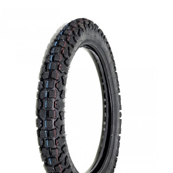 Шина на Дельту 2.50-17 ZHX-507, TT