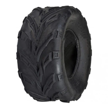 Покришка для квадроцикла 145/70-6 SW-696, TL