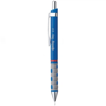 Карандаш механический Rotring Drawing TIKKY Blue PCL 0,5 (R1904701)