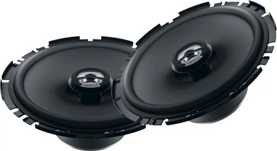 Автоакустика Hertz DCX 170.3 (08963)