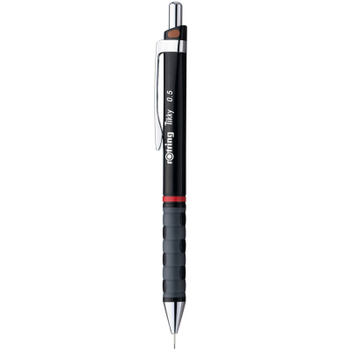 Карандаши Rotring купить в Киеве: цена, отзывы, продажа - ROZETKA