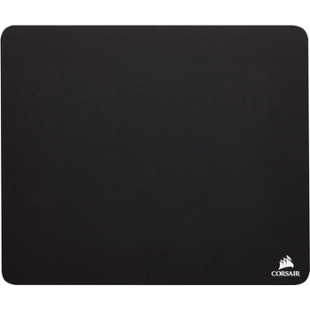 Коврик для мышки Corsair MM100 Medium Black (CH-9100020-EU)