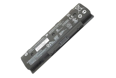 Акумуляторна батарея для ноутбука HP Envy 15-J000 CTO
