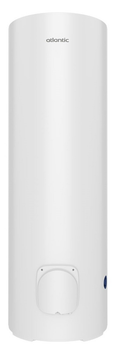 Бойлер Atlantic Steatite Central Domestic Floor Standing 300 ES-VS300MC-S (3000W)