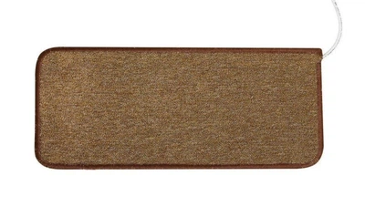 Коврик с подогревом 53 x 23 cм Solray CB-5323